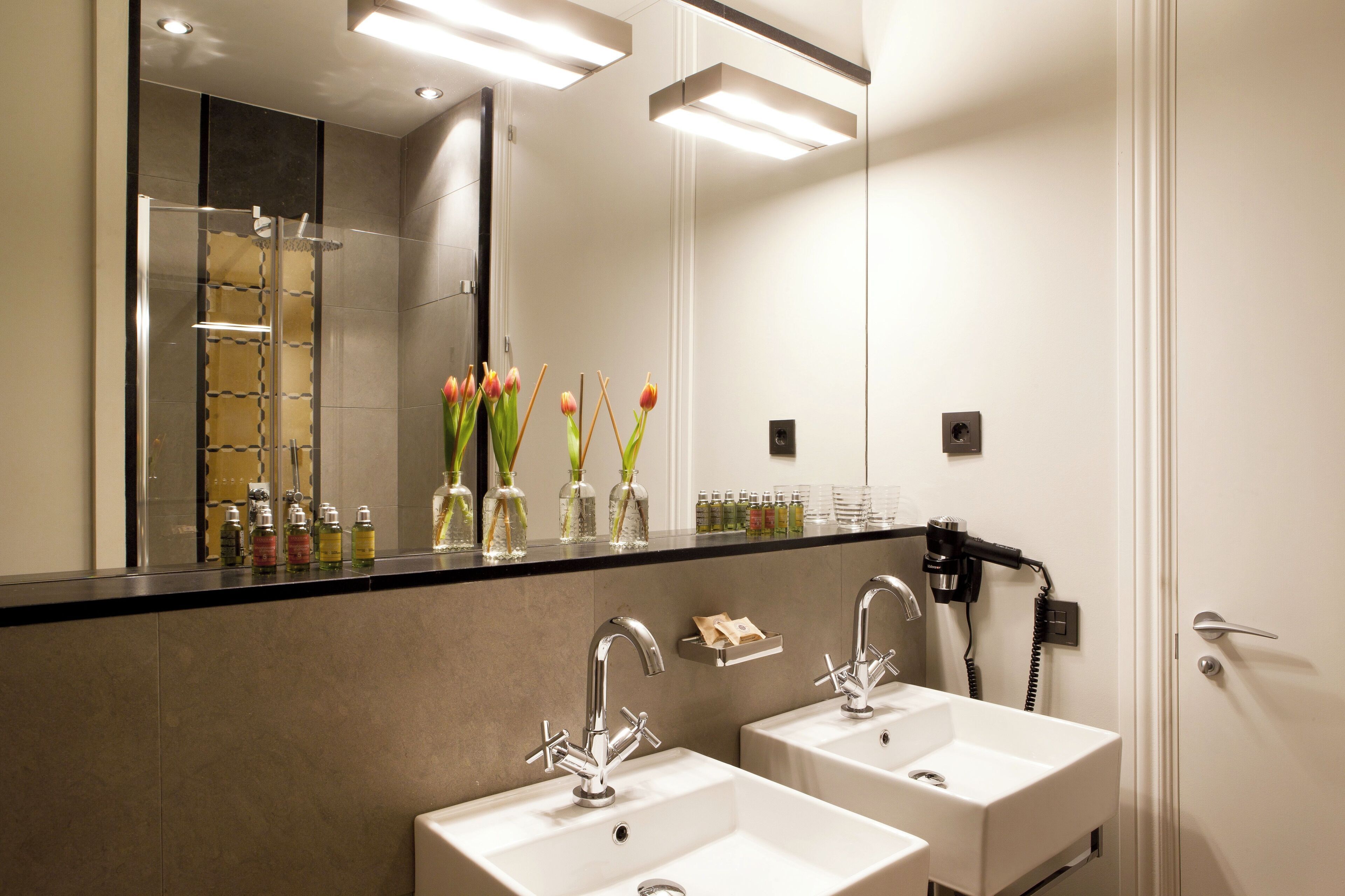 Foto - We Boutique Hotel Barcelona