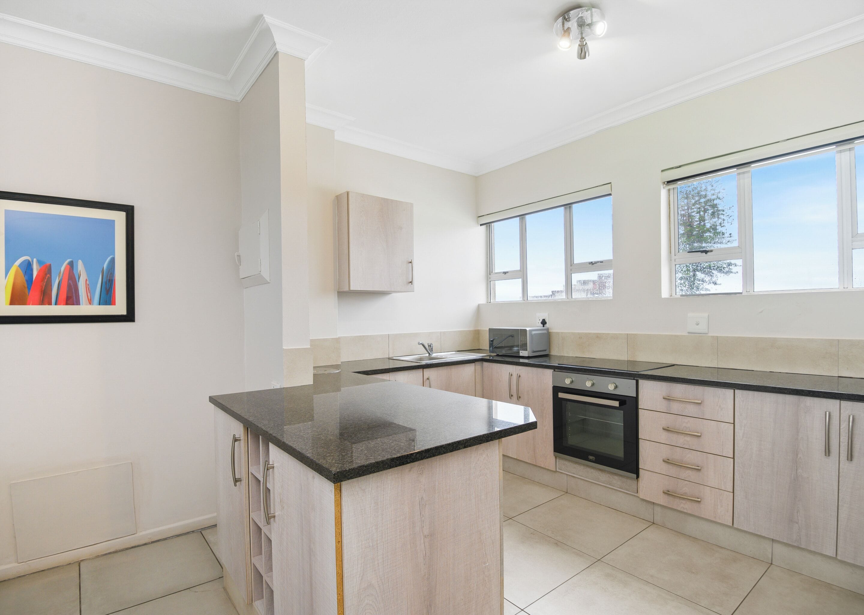 superior room | minibar, in-room safe, desk, iron/ironing board