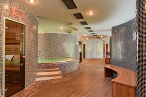 Body treatments, Swedish massages, body wraps, body scrubs, facials