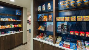 Snackbar