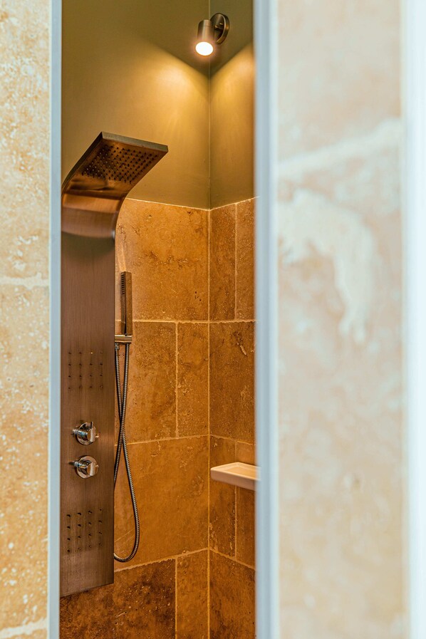حمام
