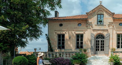 Clos Marcamps