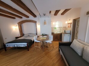 Familienstudio
