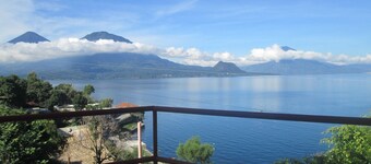 ホテル ヌエストロ スエノ