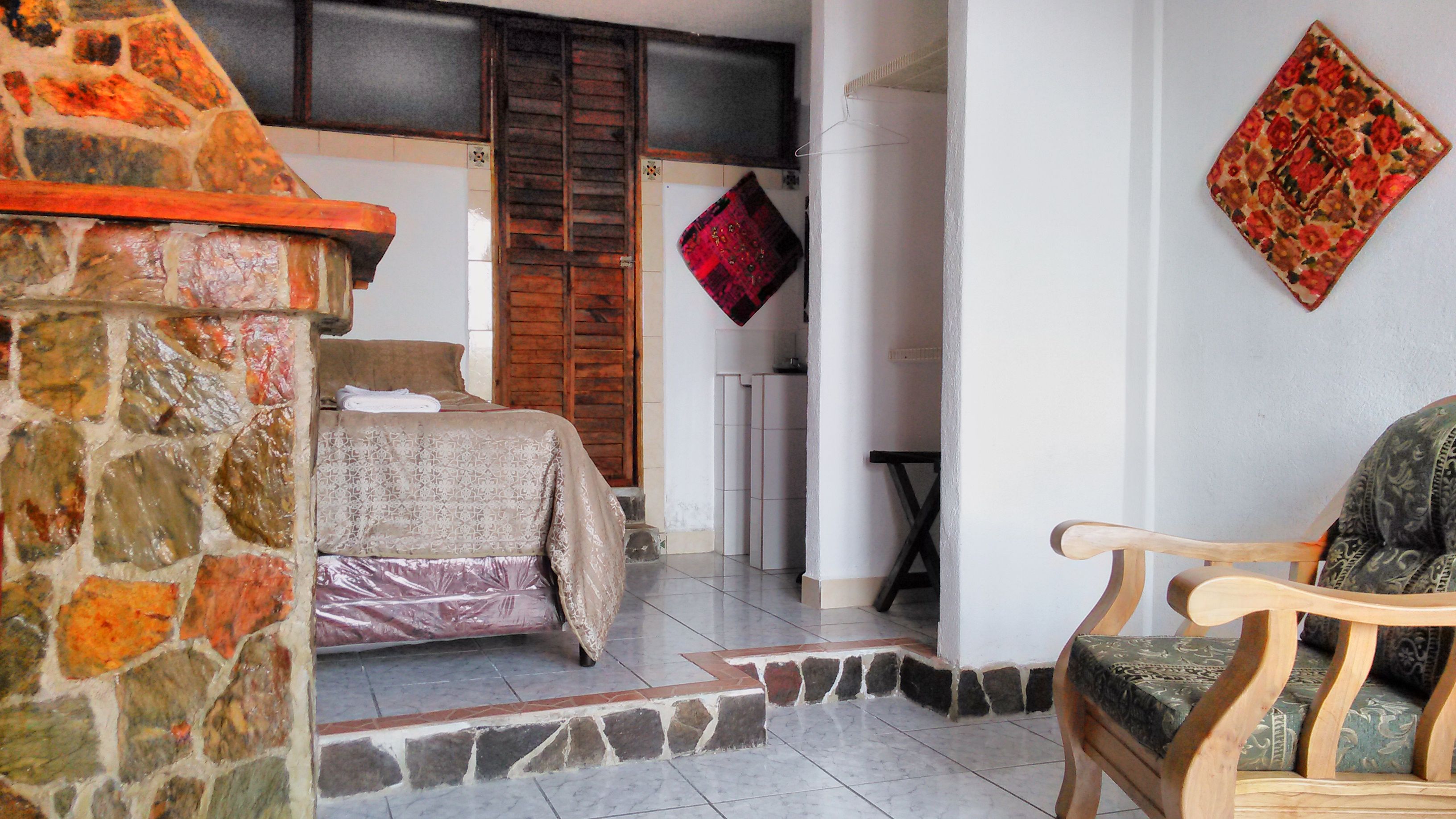 double room, fireplace, lake view | rollaway beds, free wifi, bed sheets, wheelchair access