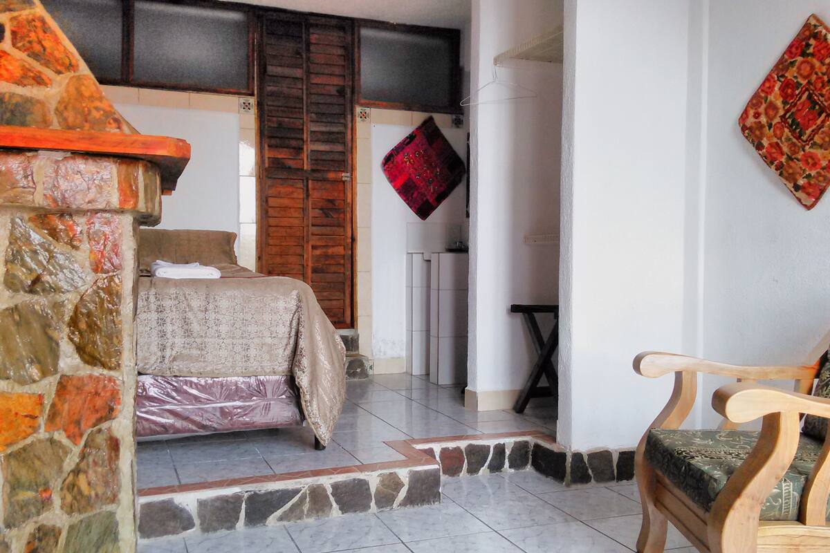 double room, fireplace, lake view | rollaway beds, free wifi, bed sheets, wheelchair access