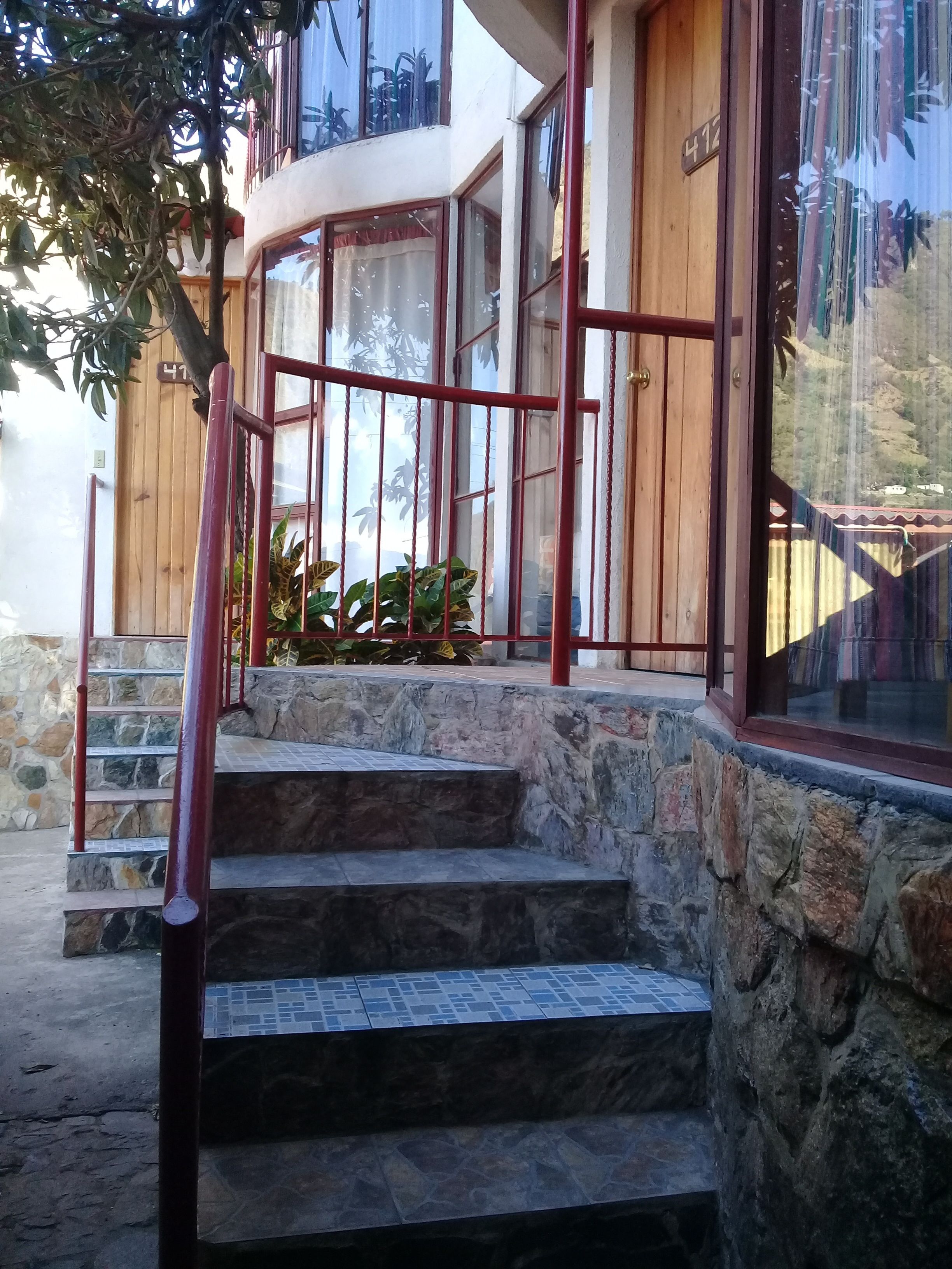 double room, fireplace, lake view | rollaway beds, free wifi, bed sheets, wheelchair access