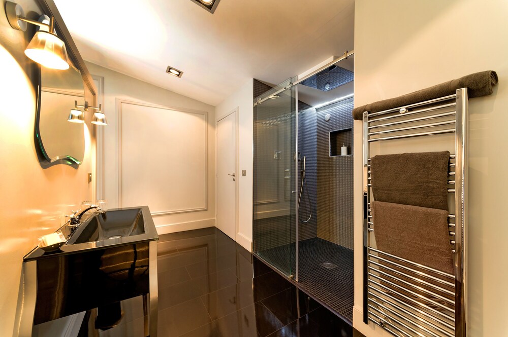 Château la Mothe du Barry by null