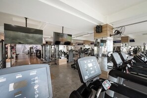 Academia