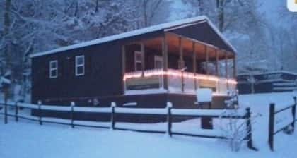 Rock Ridge Rentals