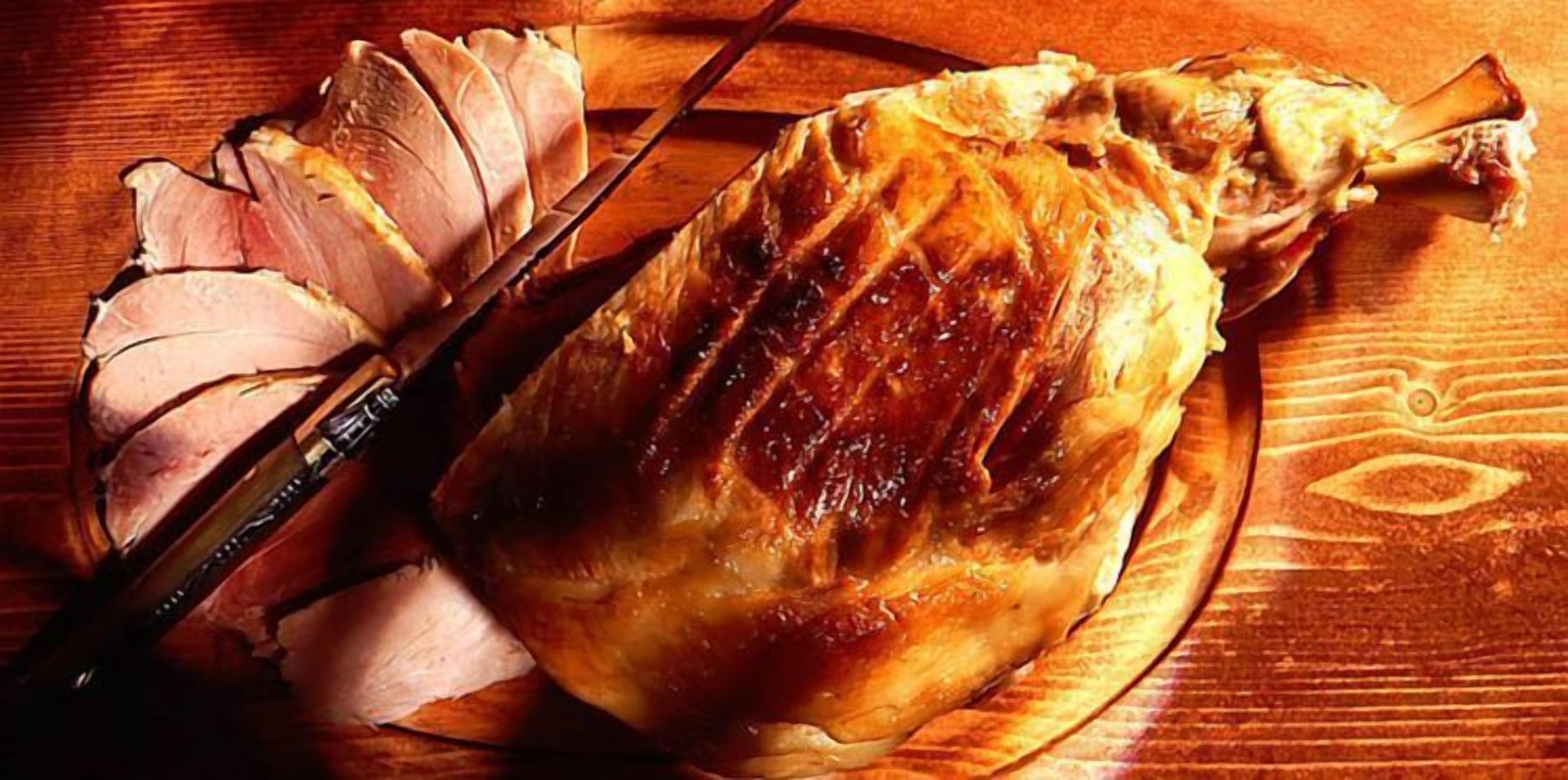 Foto - Chez Maman Hotel & Restaurant