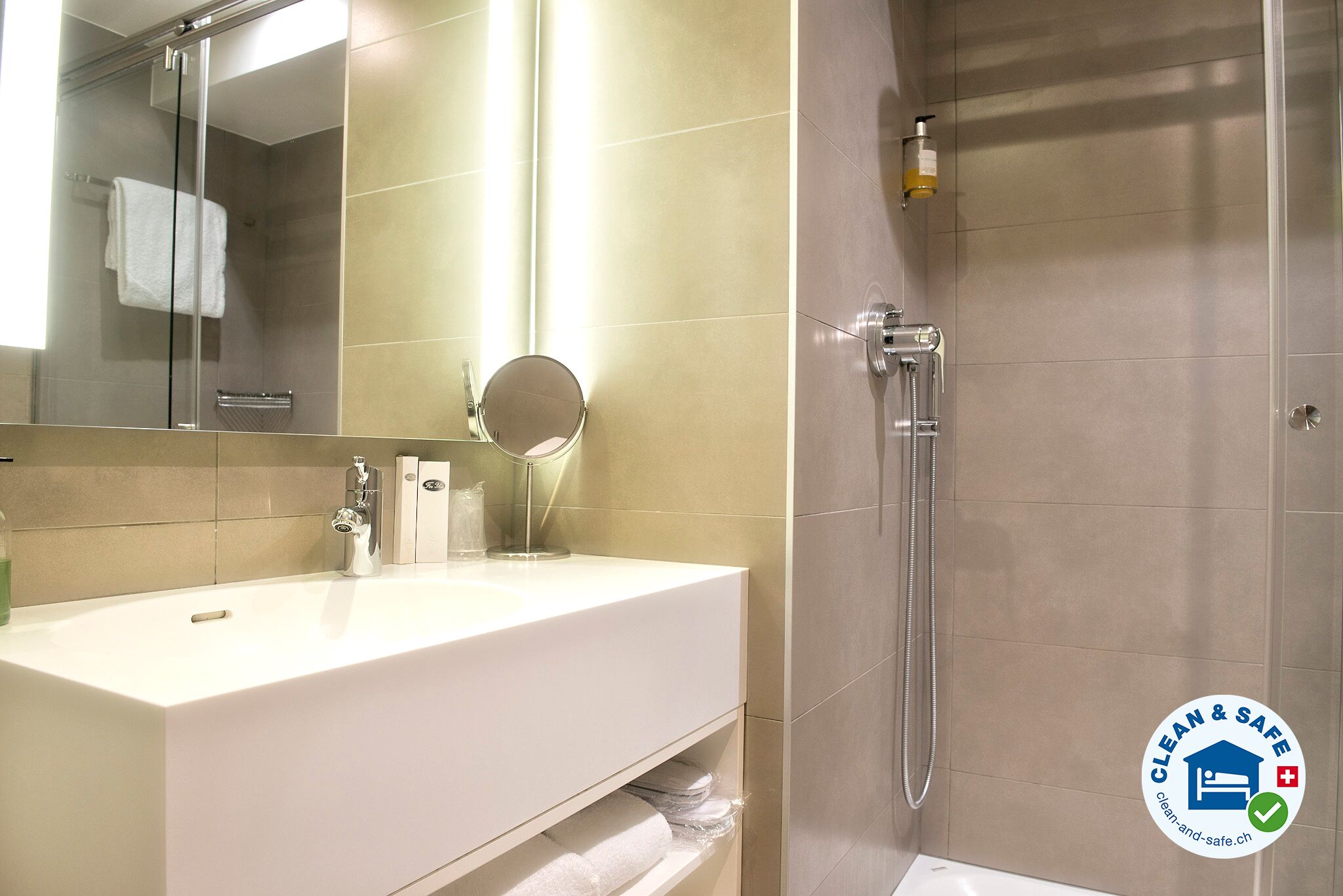 Foto - Chez Maman Hotel & Restaurant