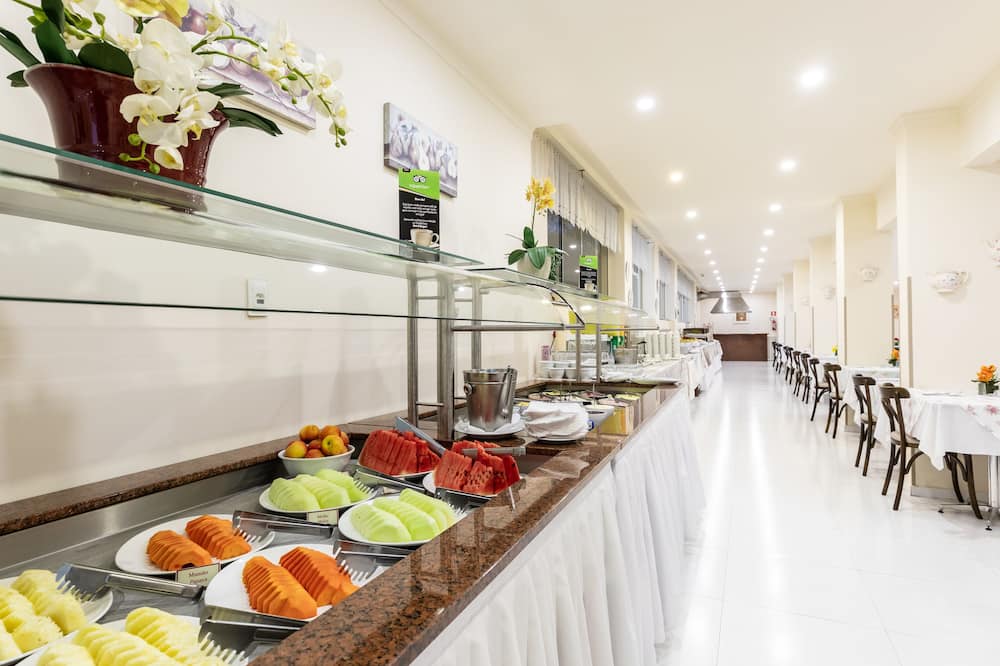 Bogari Hotel