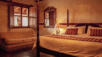 Suite estudio junior | Ropa de cama de alta calidad, edredón y decoración personalizada