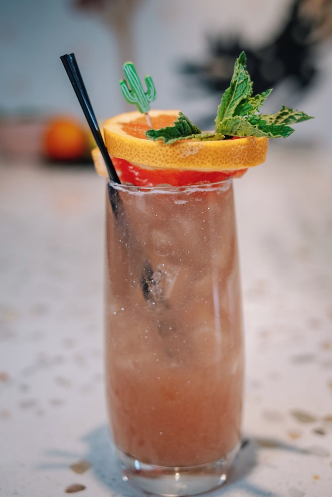 The Mystic Santa Fe by null