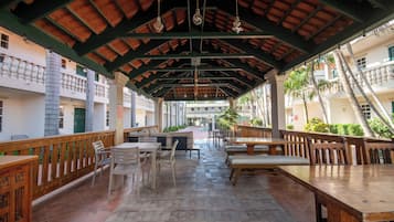 Gazebo