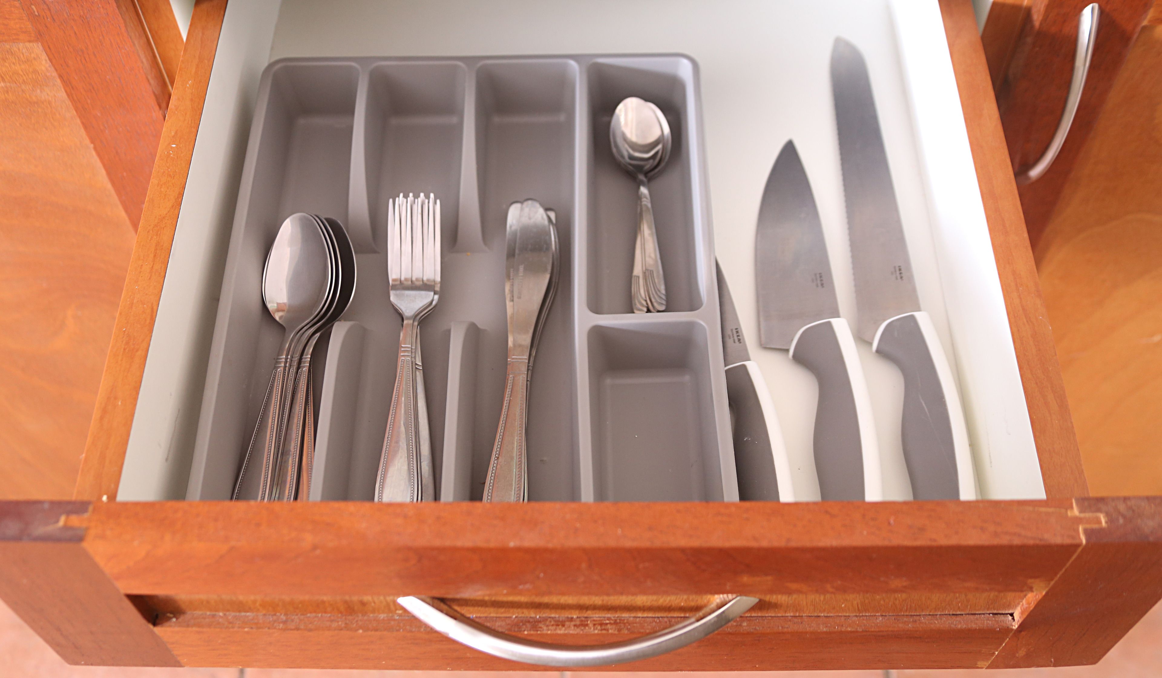 Dapur pribadi