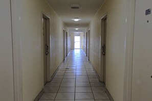 Pasillo