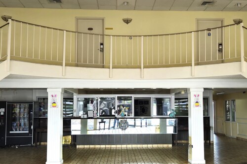 River Valley Inn & Suites (Extended Stay)