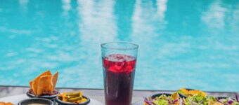 Hotel Antigua Comayagua