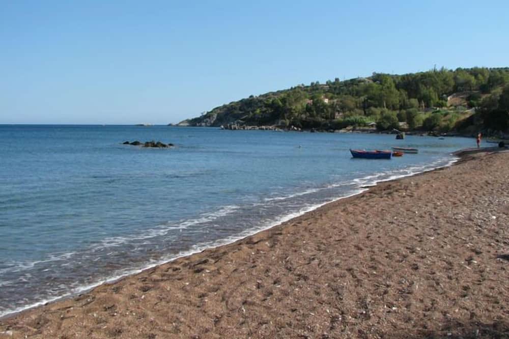 Koroni Village