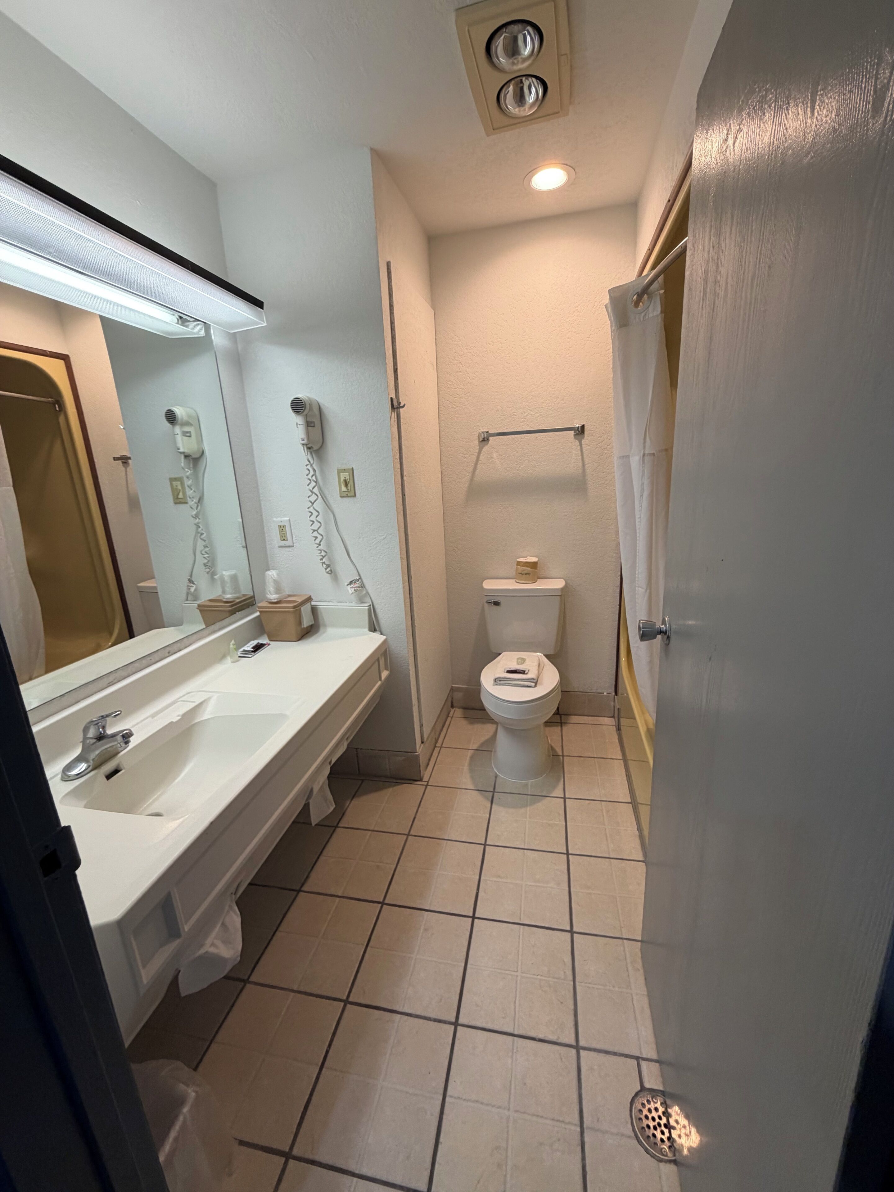 Kamar mandi