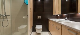 Apartinfo Apartments - Neptun Park