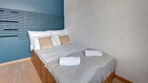Uklassifisert bilde, 2 av 28, knapp