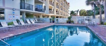 Vistas on the Gulf by TRS