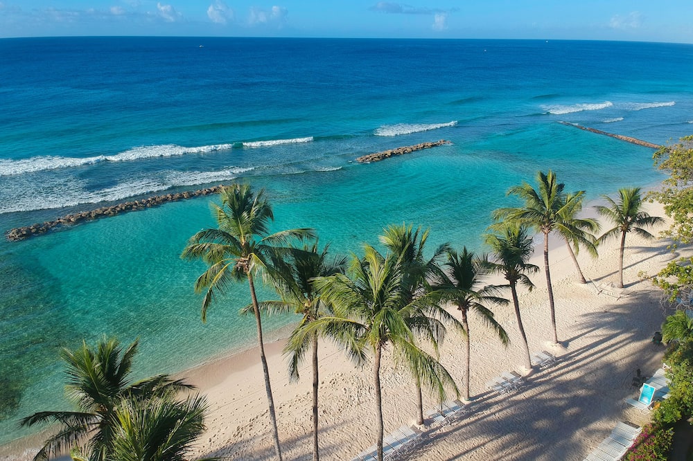 Sugar Bay Barbados - All Inclusive