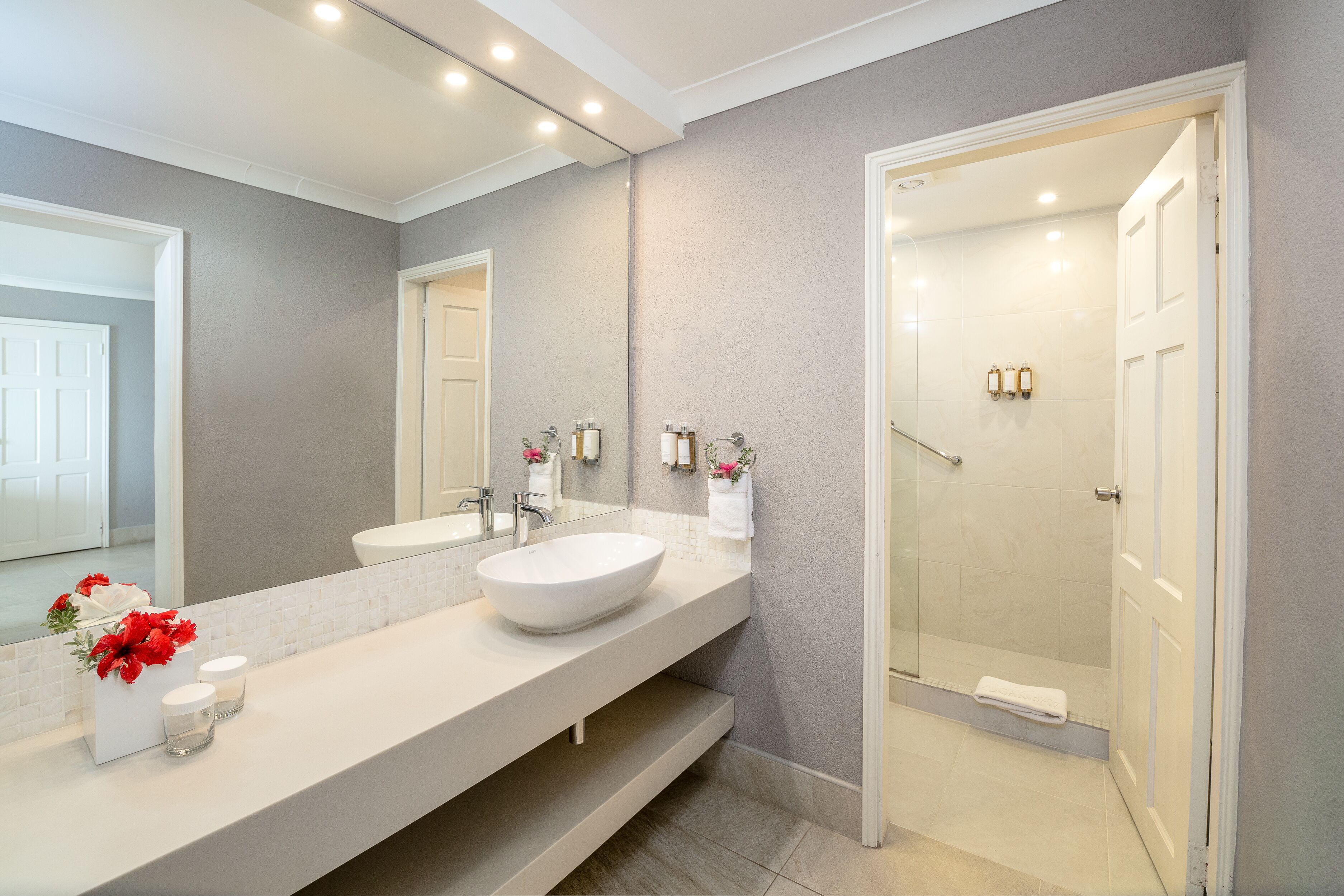 Foto - Sugar Bay Barbados - All Inclusive