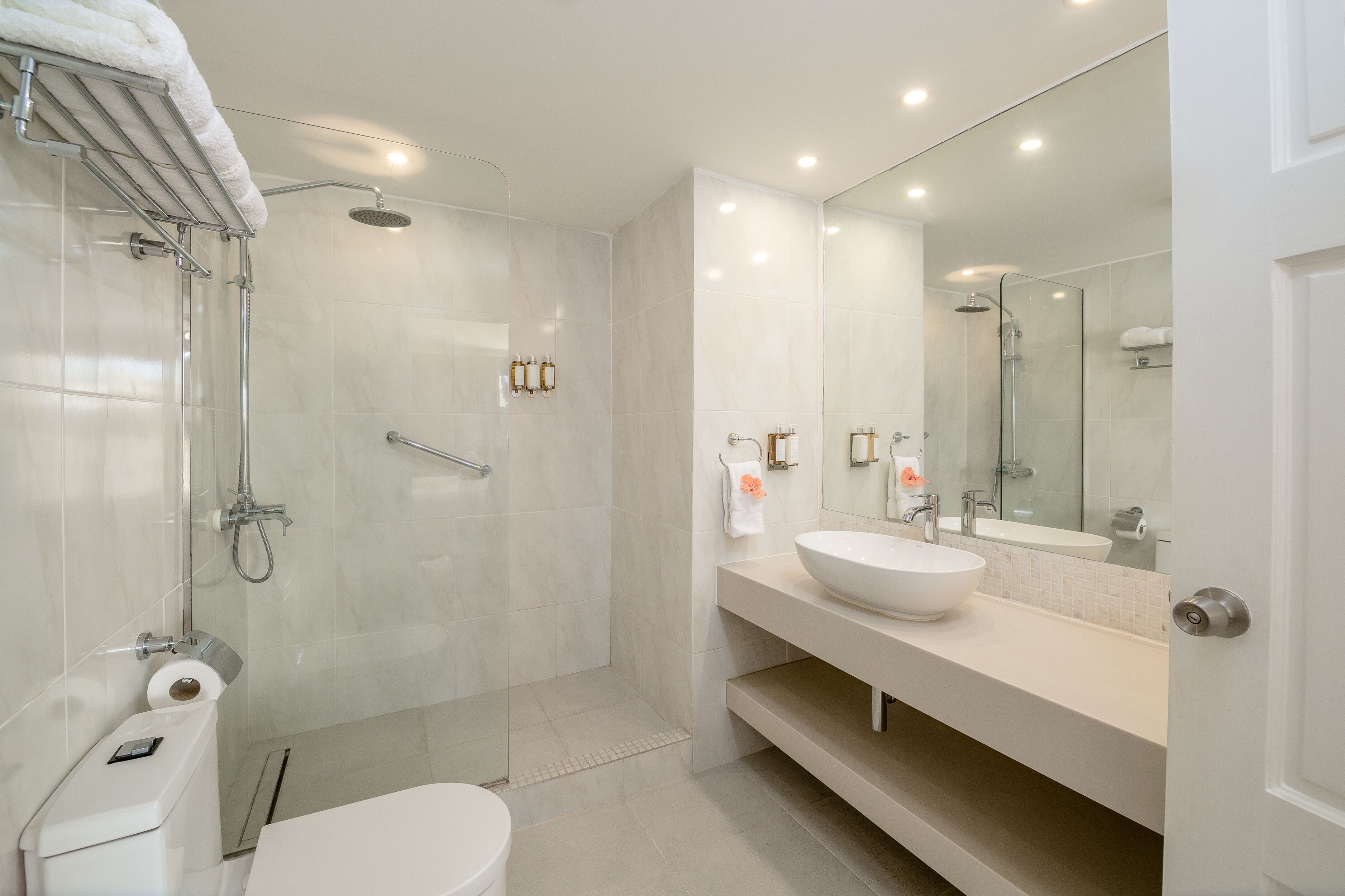 Foto - Sugar Bay Barbados - All Inclusive