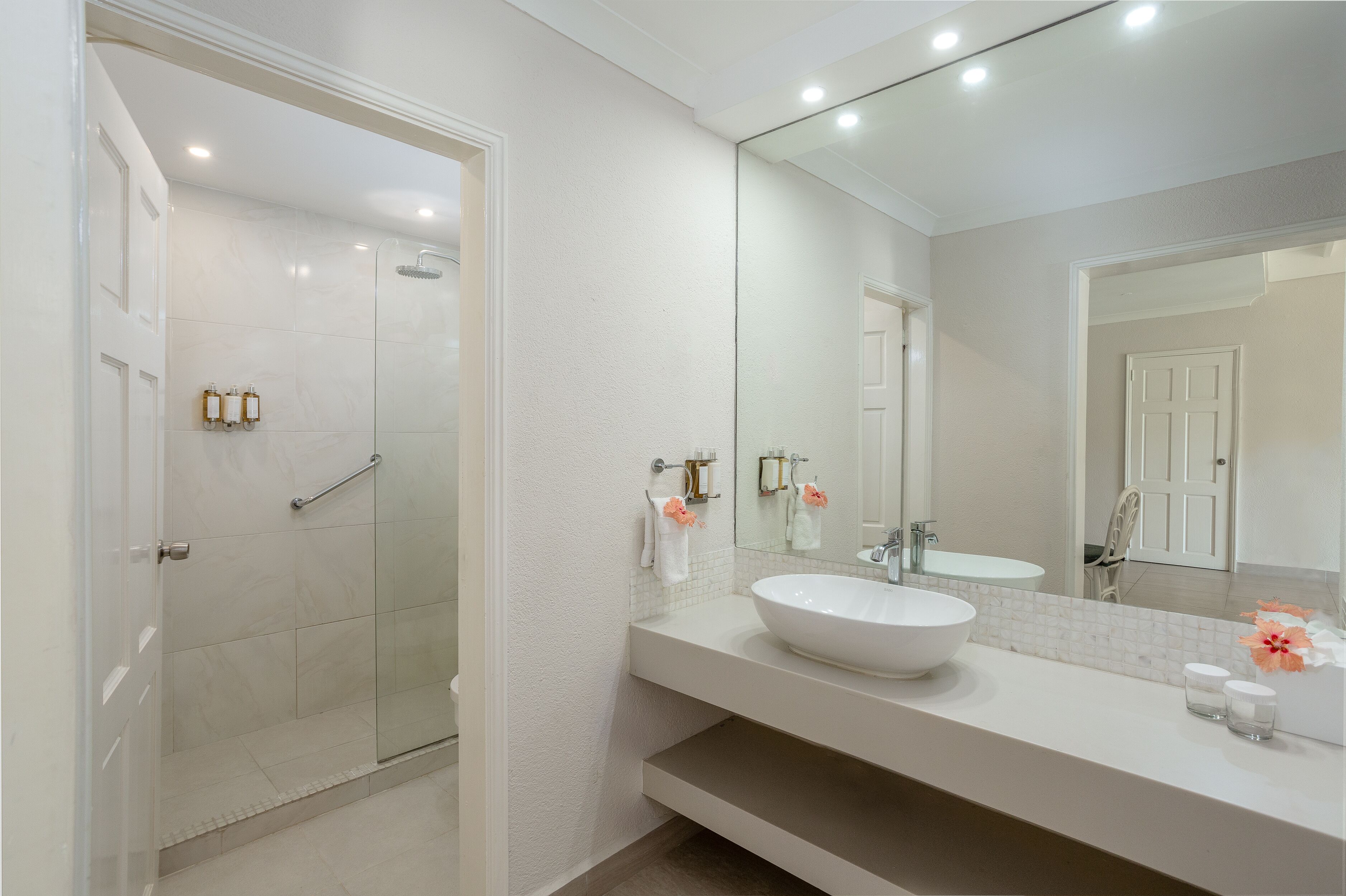 Kamar mandi