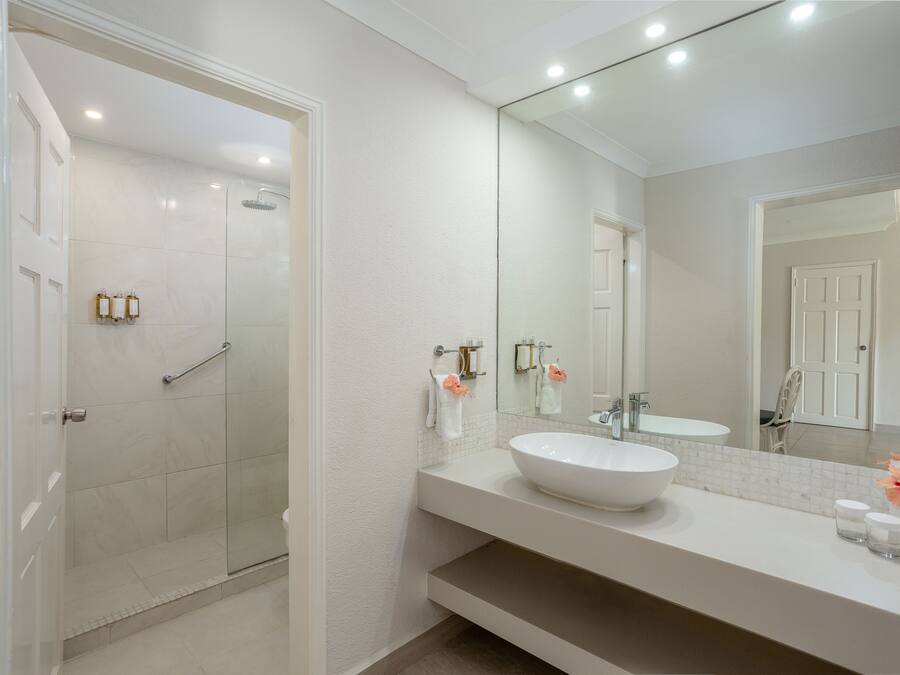 Kamar mandi