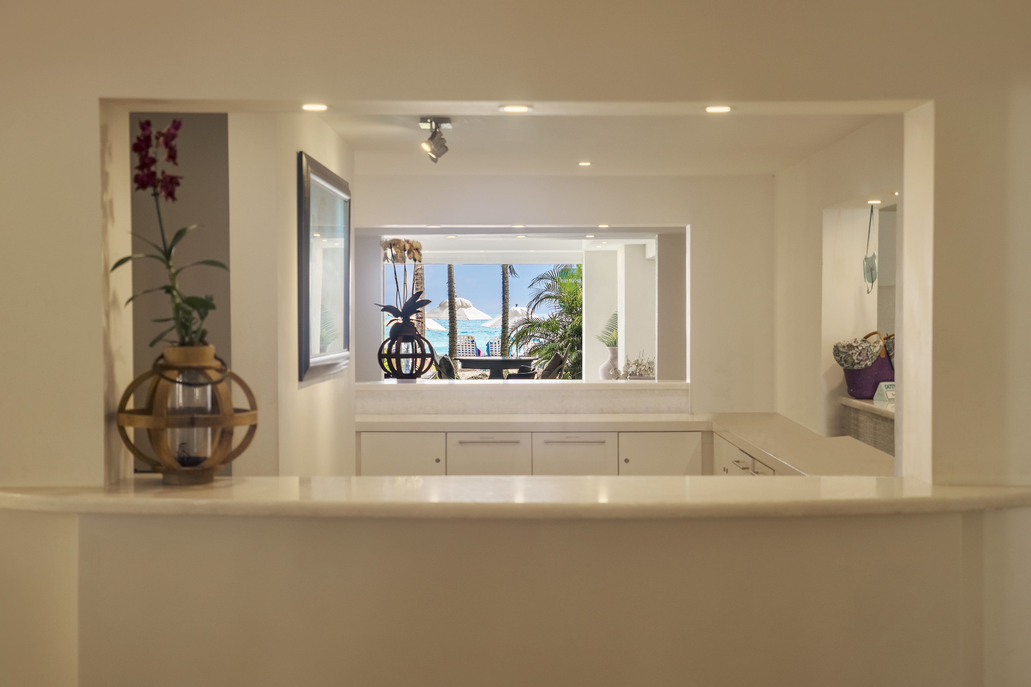 Foto - Sugar Bay Barbados - All Inclusive