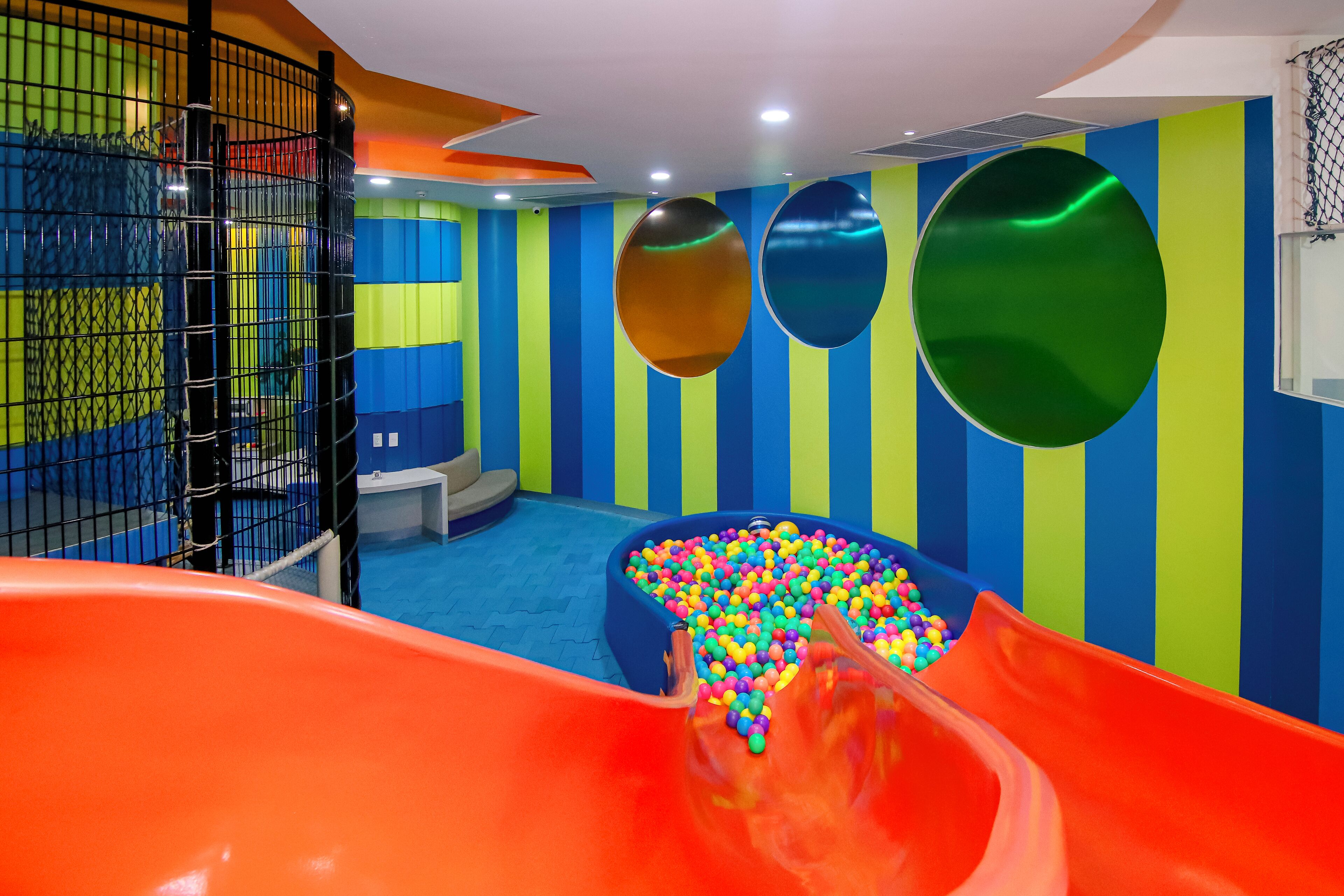 Foto - Royal Cliff Beach Terrace Pattaya