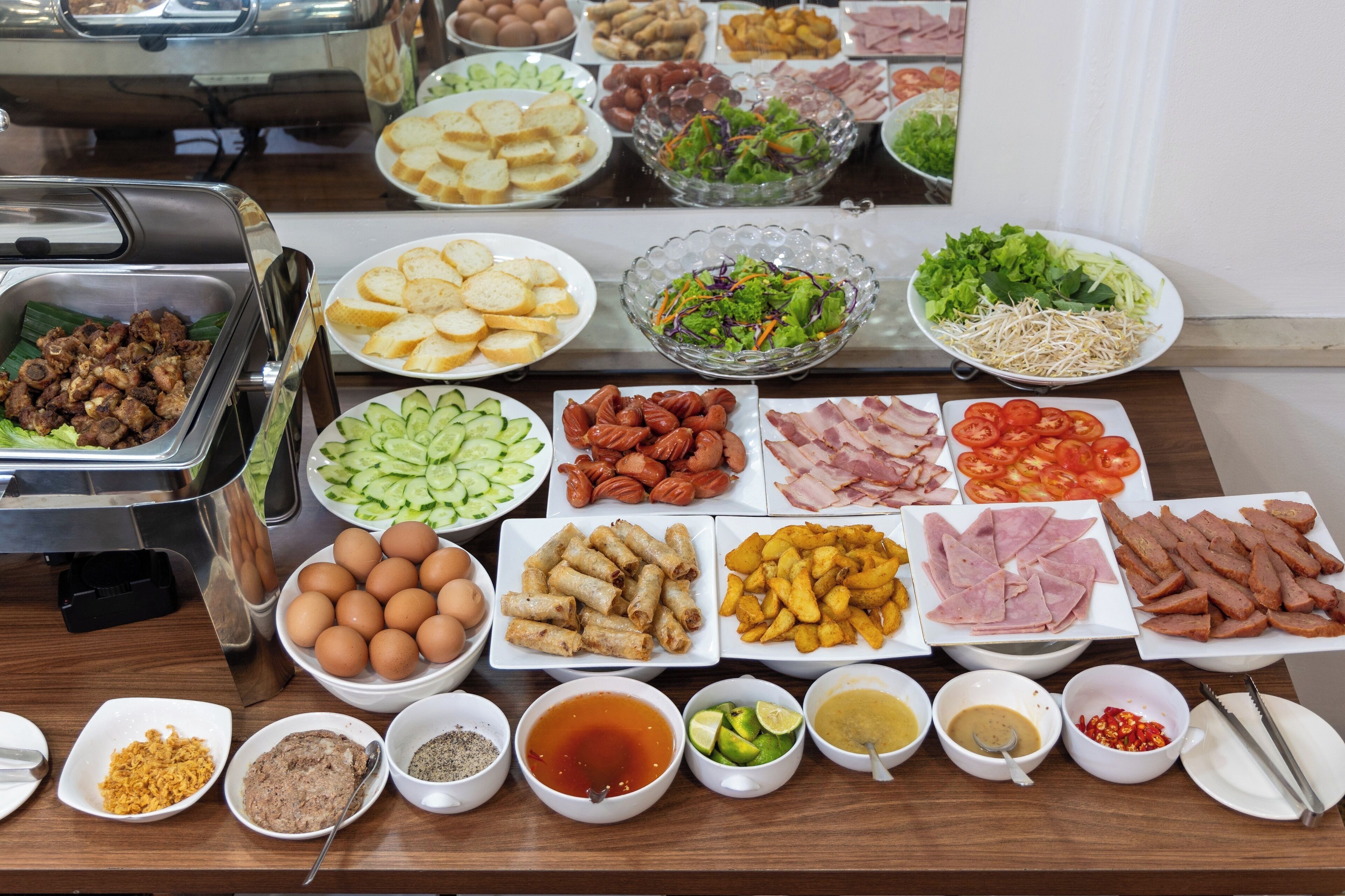 Photo - A25 Hotel - 251 Hai Bà Trưng HCM