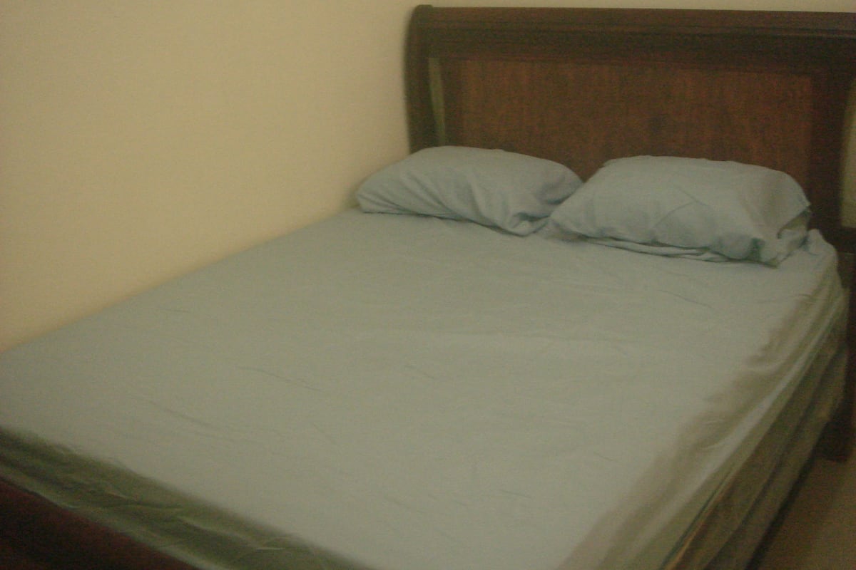 Design Apartment, 1 Bedroom, Accessible, Beachside | 1 bedroom, individually decorated, desk, laptop workspace