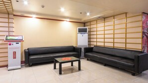 Unclassified image, 4 of 30, button - Hotel Sogo Kalentong Marketplace (Mandaluyong)