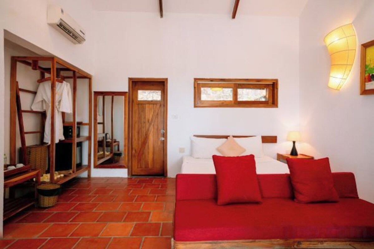 Habitació