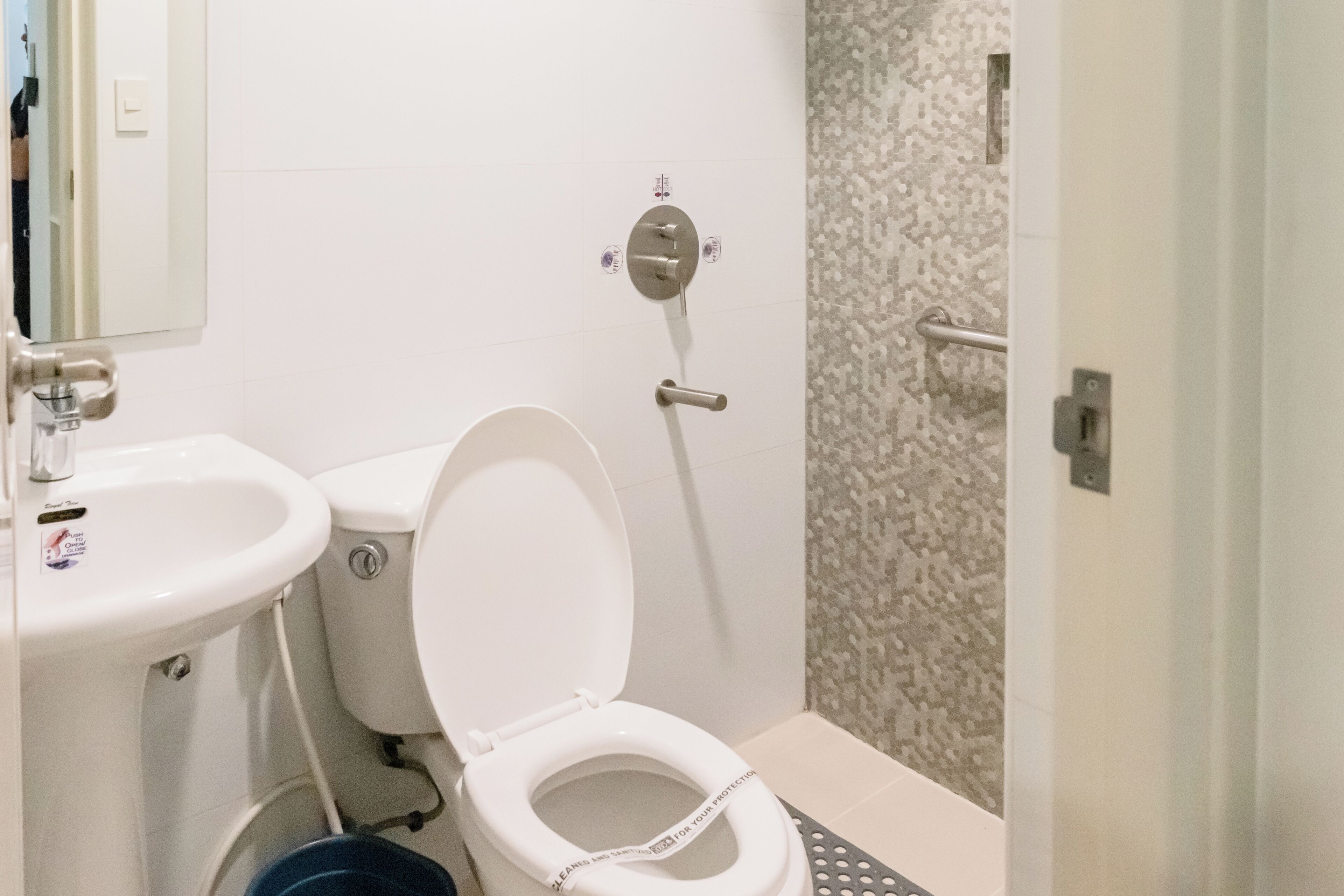 Photo - Hotel Sogo Novaliches