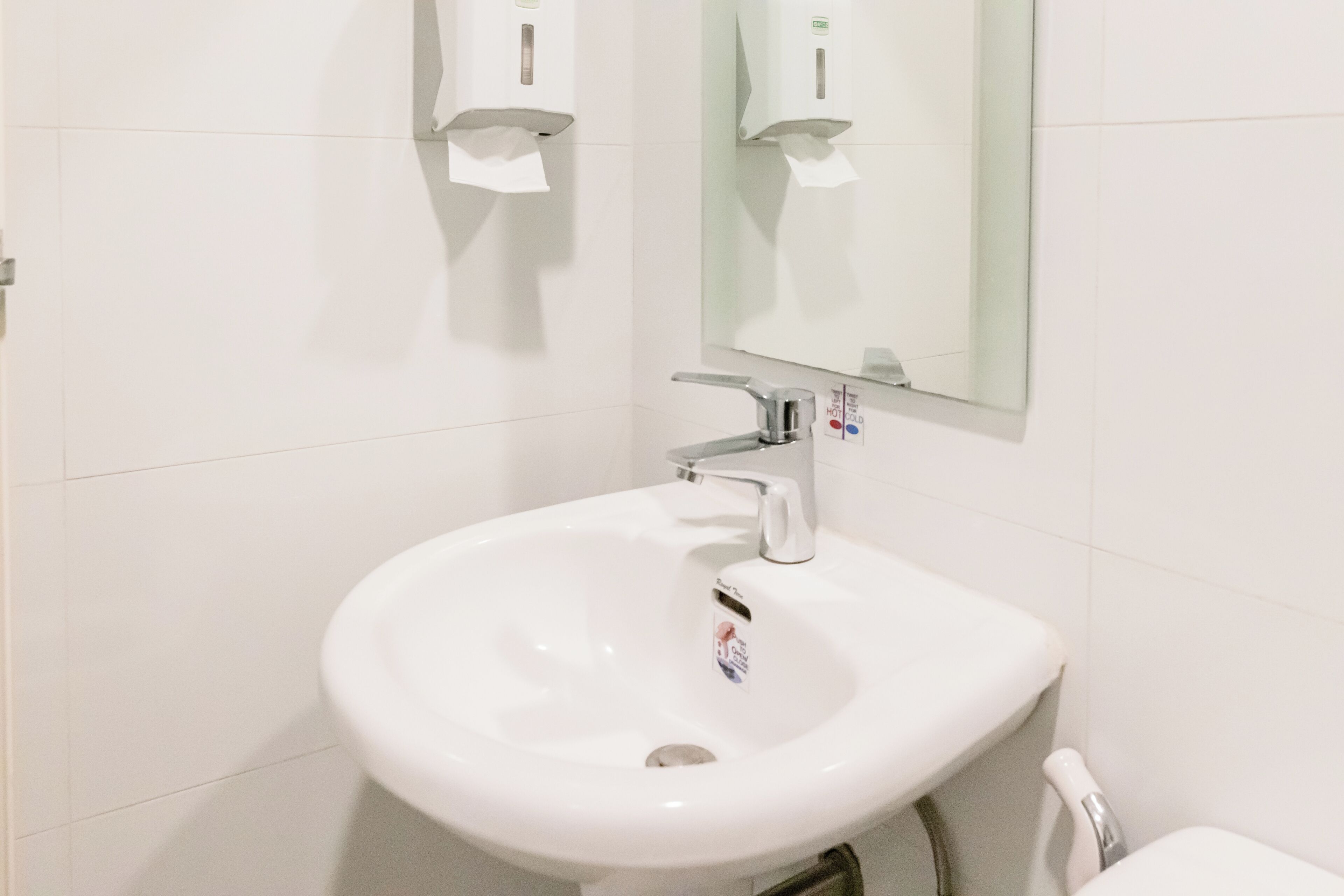 Photo - Hotel Sogo Novaliches