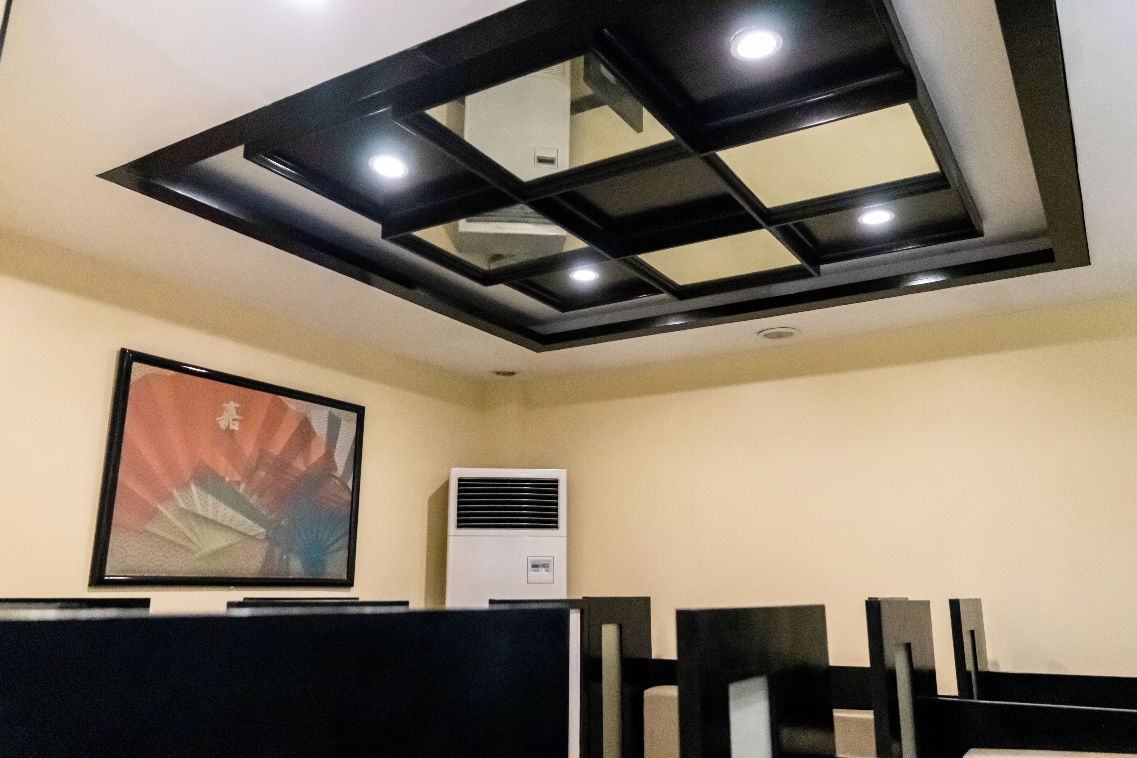 Photo - Hotel Sogo Novaliches
