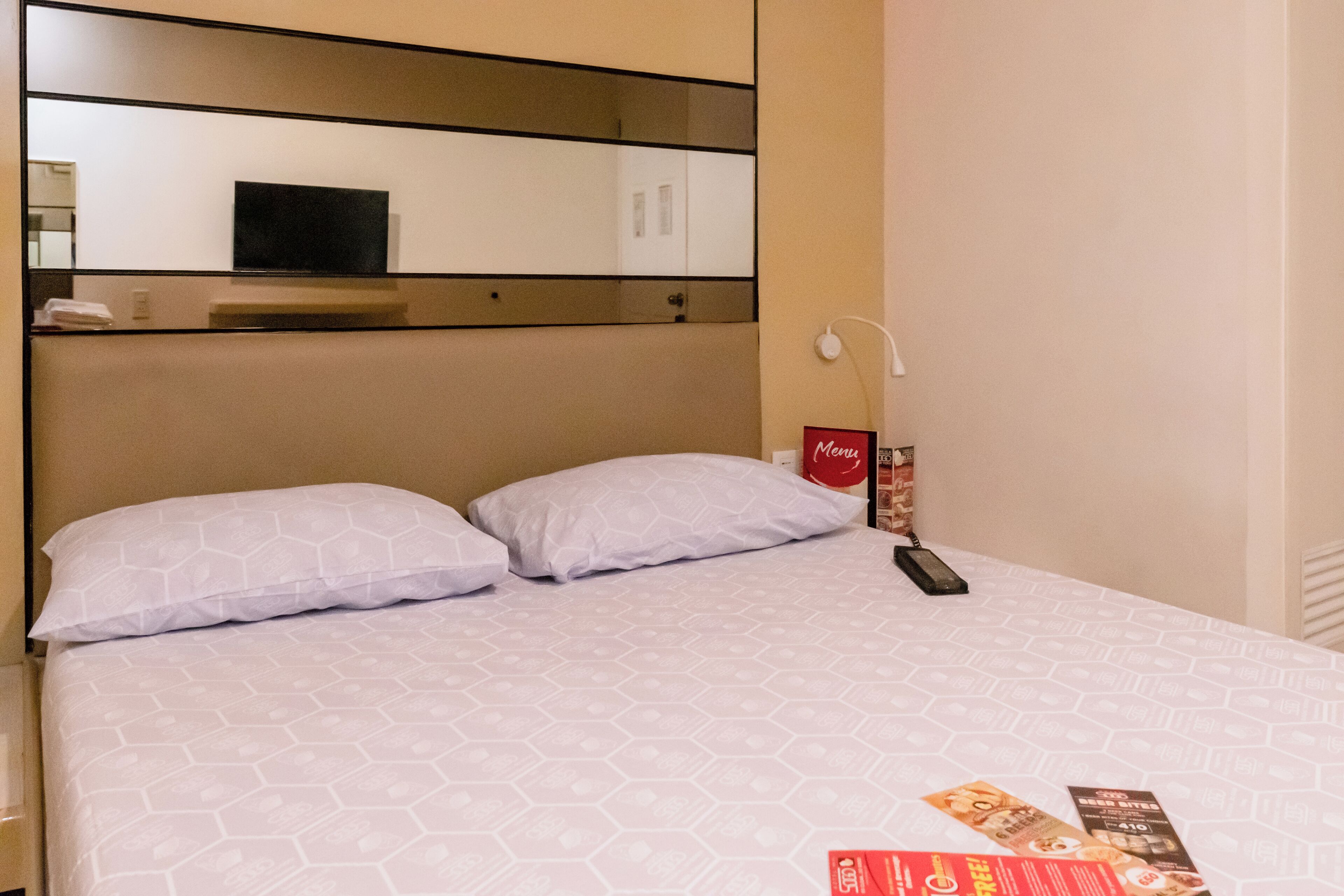 Photo - Hotel Sogo Novaliches