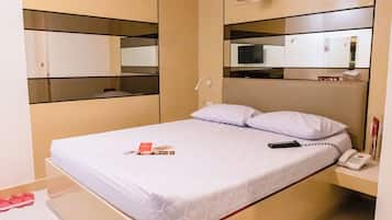 Deluxe-Zimmer | Kostenloses WLAN