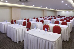 Meeting facility - Otel Senbayrak City (Adana)