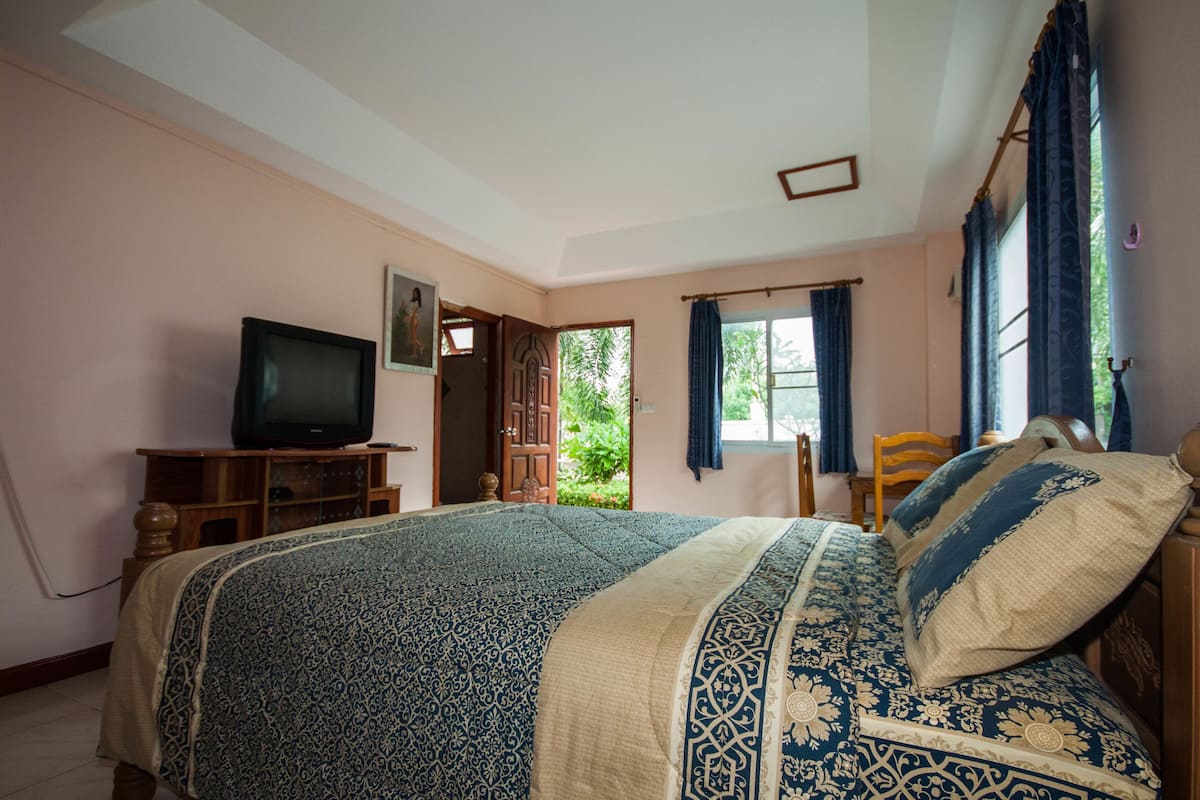 Chambre Ăconomique