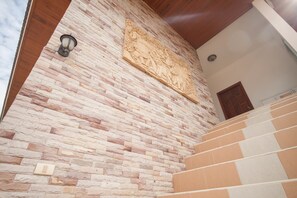 Exterior - Narnia Resort Pattaya 2 (Sattahip)
