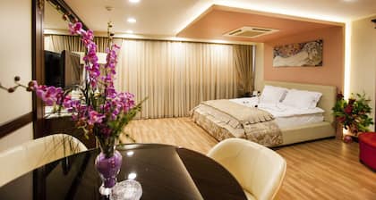 Adana Erten Otel