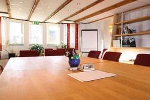 Interior - Pensionat Frillesberg (Frillesas)